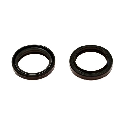 Gabel simmerring satz passend - gabel,
