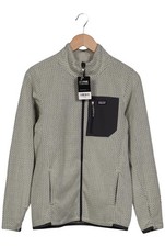 patagonia Sweater Herren