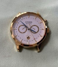 Citizen Eco-Drive AP1058-11W