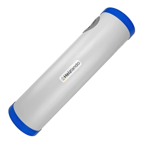Photovoltaik wärmetauscher - photovoltaik,