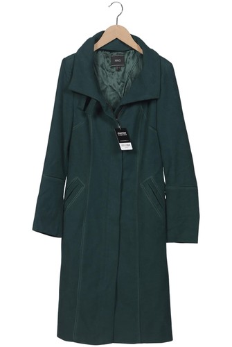 Mango mantel damen jacke - jacke, parka