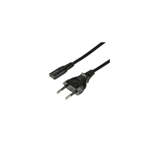 Logilink stromkabel - logilink, 3m