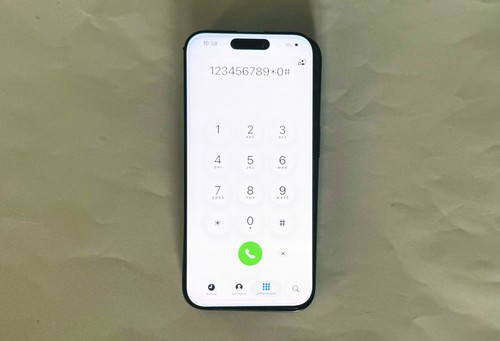 Apple iphone pro display - iphone,