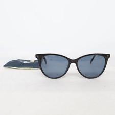 Fossil, Sonnenbrille, Cat Eye