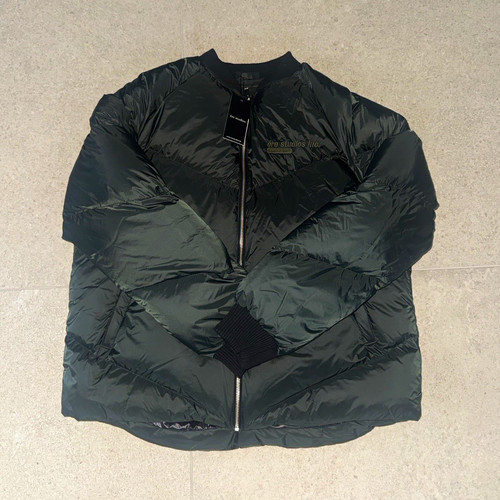 Acne studios herren daunen - acne,