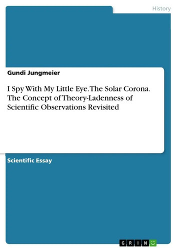 Gundi jungmeier spy - gundi, i