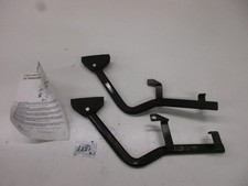 Träger kofferhalter a1087 - kofferhalter,