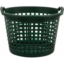 Floraworld Gartenkorb