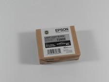 Original Epson T5809