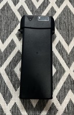 24V 13Ah  eBike Akku für