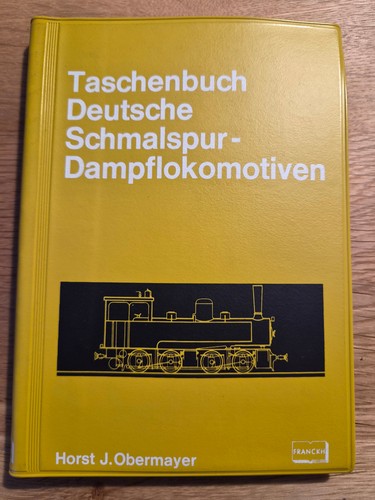 Horst obermayer - j.,