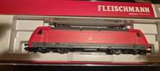 Fleischmann 735500 Spur N E-Lok BR 101 limitierter Jubiläumsartikel