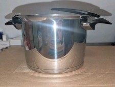 Fissler Serie Intensa 3,5