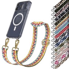 MagSafe Handykette für Apple