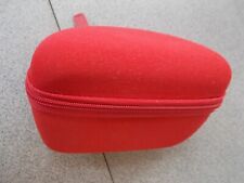 Tasche Tom Tom Go 510, 710, 910