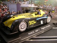 Fly T-3  Panoz LMP-1    ***