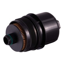 Auto Motorölfilter 68507598AA