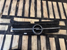 Opel Omega B Teilenummer: 90491397