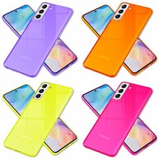 Für Samsung Galaxy S22 Plus -