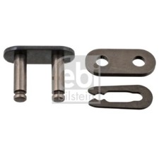 Kettenglied, Steuerkette FEBI