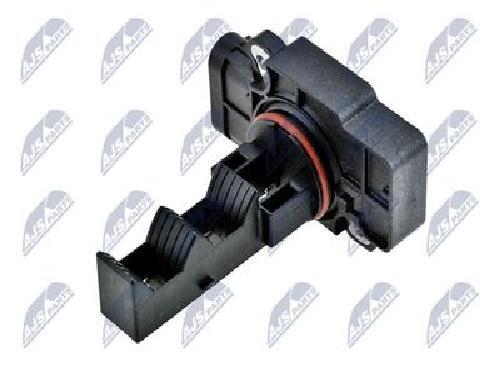 Original nty luftmassenmesser - original,