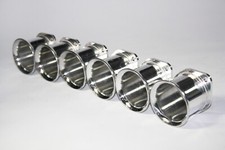 Ansaugtrichter Trichter