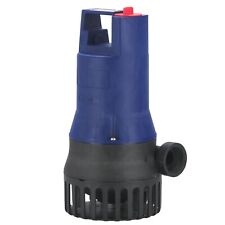 Tauchmotorpumpe ATBlift 1