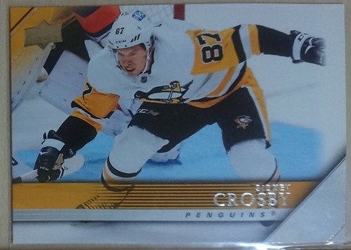 Sidney crosby tribute - crosby,