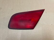 BMW E92 Heckleuchte Heckklappe Rechts 7162300