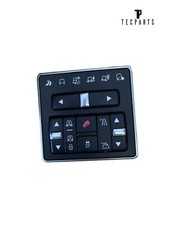 Land rover range - land,
