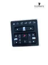 Land Rover Range Rover Mittelkonsole Aufhängung Kontrolle CH32-14B596-BC