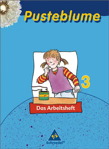 Pusteblume sachunterricht - pusteblume,
