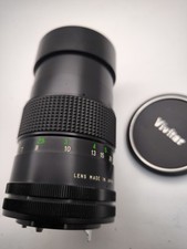 Vivitar 135 mm f/2,8