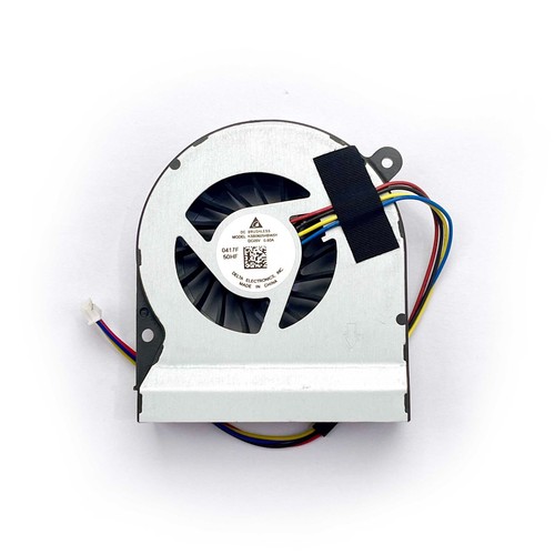 Cpu lüfter für intel - cpu-lüfter, nuc-kit