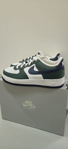 Nike air force low - force,