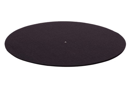 Analogis mat five - analogis,