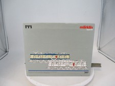 Märklin Spur H0 3667