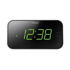 Philips tar3306 radiowecker - philips, tar3306/12