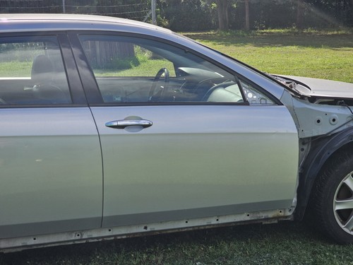 Accord vii tür - tür, nh623m