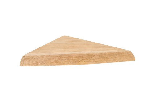 Eckregal wandregal mit - eckregal,