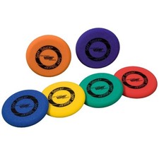 VOLLEY® Soft Saucer  Ø 25 cm