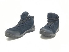 HN Herren Wanderschuhe