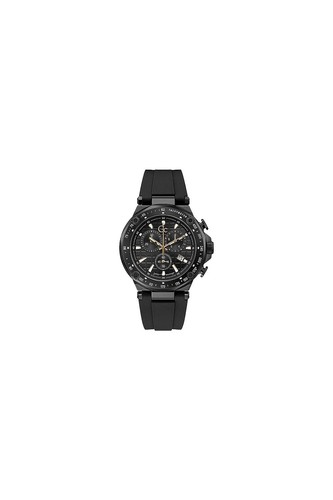 Herren spirit sport - gc,