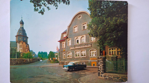 Würgendorf burbach kr - würgendorf-burbach,,