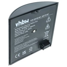 Akku für Bose 350160-1100