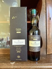 Talisker Whisky, Distillers