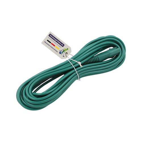 Extra langes kabel - extra,