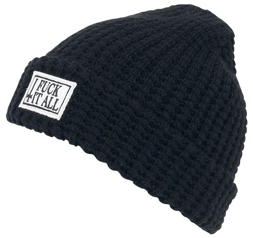 Gothicana emp unisex - gothicana, by