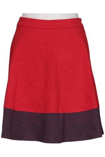 Boden rock damen - boden,