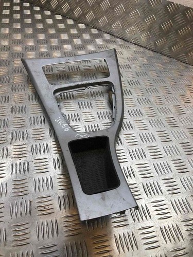 Bmw e90 e91 - 3, verkleidung